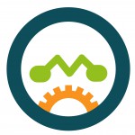 iEN2013 logo tools3-01